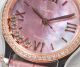 GB Factory Chopard Happy Sport 278573-6011 Pink MOP Dial 30 MM Cal.2892 Automatic Women's Watch (4)_th.jpg